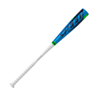 Easton 2022 Speed 2 5/8